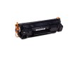 Картридж Colorfix CLF-CE285X/CE278X/CB435X/CB436X