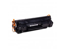 Картридж Colorfix CLF-CE285X/CE278X/CB435X/CB436X