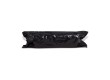 Картридж Colorfix CLF-CE285X/CE278X/CB435X/CB436X