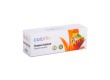Картридж Colorfix CLF-CE285X/CE278X/CB435X/CB436X