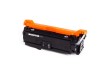 Картридж Colorfix CLF-CE400A