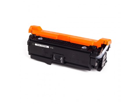 Картридж Colorfix CLF-CE400A
