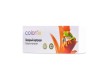 Картридж Colorfix CLF-CE400A