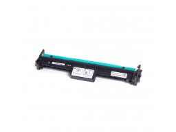Картридж Colorfix CF219A (Без чипа)