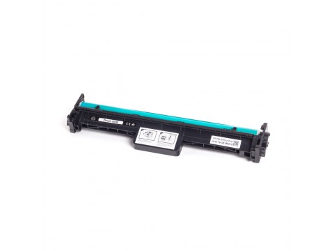 Картридж Colorfix CF219A (Без чипа)