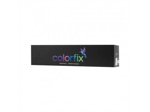 Картридж Colorfix CF219A (Без чипа)
