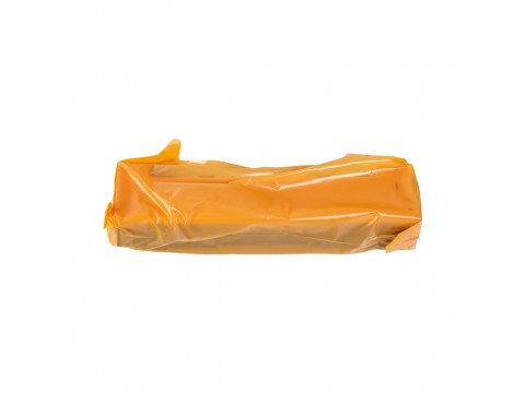 Картридж Colorfix CF543A/054M
