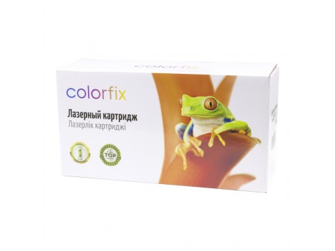Картридж Colorfix Q7553A/Q5949A