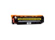Картридж Colorfix CLF-CC532A/CE412A/CF382A - Yellow/2800 Pages