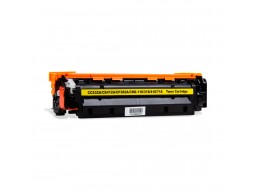 Картридж Colorfix CLF-CC532A/CE412A/CF382A