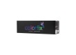 Картридж Colorfix CLF-CF217A (С чипом)