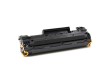 Картридж Colorfix CLF-CF283A