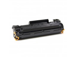 Картридж Colorfix CLF-CF283A