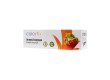 Картридж Colorfix CLF-CF283A