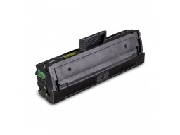 Картридж Colorfix CLF-MLT-D111S