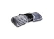 Картридж Colorfix CLF-MLT-D111S