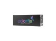 Картридж Colorfix CLF-MLT-D111S