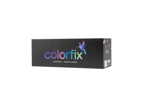 Картридж Colorfix CLF-MLT-D111S
