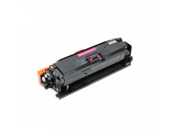 Картридж Colorfix CE250A/CE400A