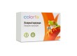 Картридж Colorfix CE250A/CE400A