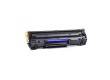 Картридж Colorfix CE285A/CB435A/CB436A/725