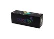 Картридж Colorfix CE285A/CB435A/CB436A/725