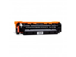 Картридж Colorfix CLF-CC530A/CE410A/CF380A