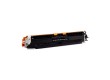 Картридж Colorfix CLF-CE310A/CF350A Black/1200 pages
