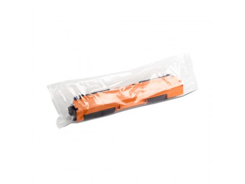 Картридж Colorfix CLF-CE310A/CF350A Black/1200 pages