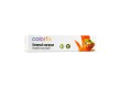 Картридж Colorfix CLF-CE310A/CF350A Black/1200 pages