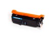 Картридж Colorfix CLF-CE401A