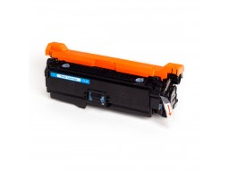 Картридж Colorfix CLF-CE401A