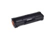 Картридж Colorfix CLF-P3020 (106R02773)
