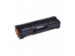 Картридж Colorfix CLF-P3020 (106R02773)