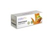Картридж Colorfix MLT-D101S