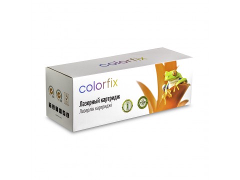 Картридж Colorfix MLT-D101S