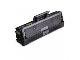 Картридж Colorfix MLT-D101S