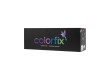 Картридж Colorfix MLT-D101S