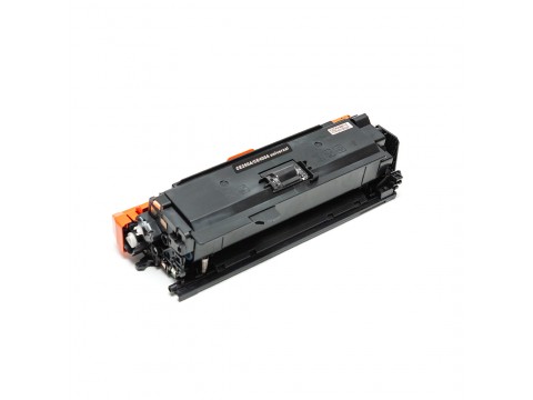 Картридж Colorfix CE251A/CE401A