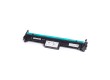 Картридж Colorfix CF219A (Без чипа)