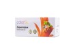Картридж Colorfix CF219A (Без чипа)