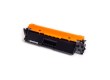 Картридж Colorfix CF230A (Без чипа)