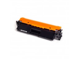 Картридж Colorfix CF230A (Без чипа)