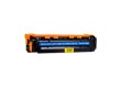 Картридж Colorfix CLF-CB541A/CE321A/CF211A
