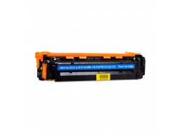 Картридж Colorfix CLF-CB541A/CE321A/CF211A