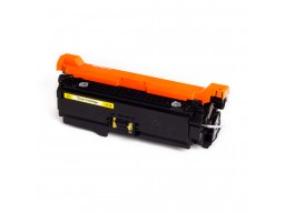 Картридж Colorfix CLF-CE402A