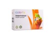 Картридж Colorfix CLF-Q7553X/Q5949X