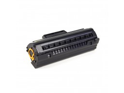 Картридж Colorfix MLT-D104S