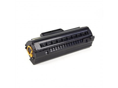 Картридж Colorfix MLT-D104S