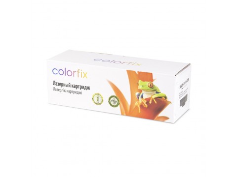 Картридж Colorfix MLT-D104S